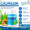 Calmazin