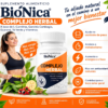 Bionica