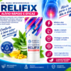 Relifix