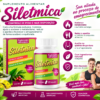 Siletmica