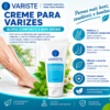 Variste