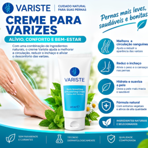 Variste