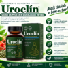 Uroclin MX