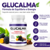 Glucalma