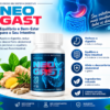 NeoGast