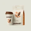 Classic Hot Coffee Brewed Fresh with Rich Aroma and Smooth Flavor