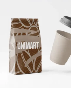 Smooth Cold Brew Coffee with Deep Flavor and Low Acidity