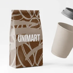 Smooth Cold Brew Coffee with Deep Flavor and Low Acidity