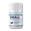 DBXol