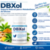 DBXol