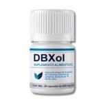 DBXol
