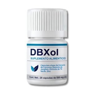 DBXol