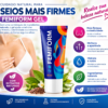 Femiform
