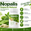 Nopalis Mexico