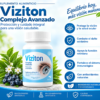 Viziton Mexico