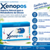 Xenopos