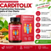Carditolix