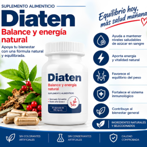 Diaten