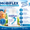 Mobiflex MX