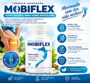 Mobiflex MX