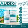 Audix Mexico