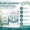 Slim Harmony