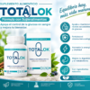 Totalok Mexico