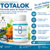 Totalok Mexico - Visión