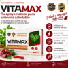 VitaMax